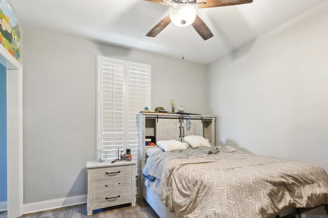 38052 N Robert Wilson Rd, Gonzales, LA 70737