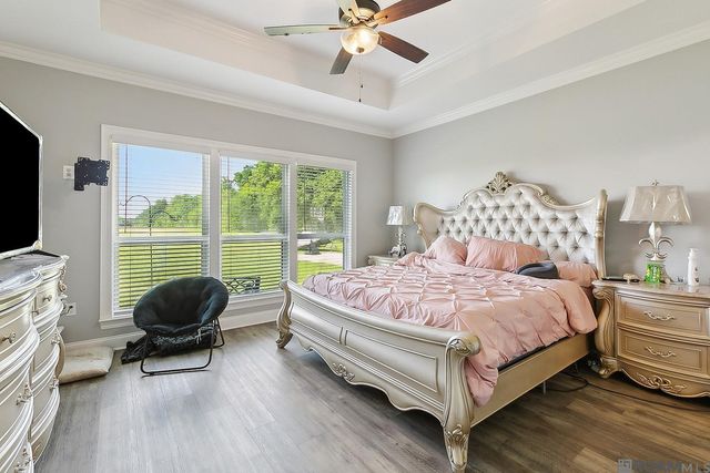 38052 N Robert Wilson Rd, Gonzales, LA 70737