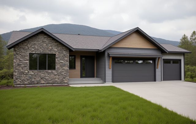 2543 Drake Lane, Missoula, MT 59803