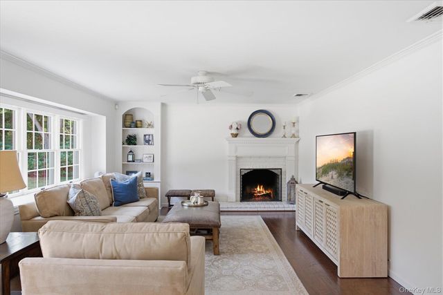 26 Lorijean Lane, East Northport, NY 11731