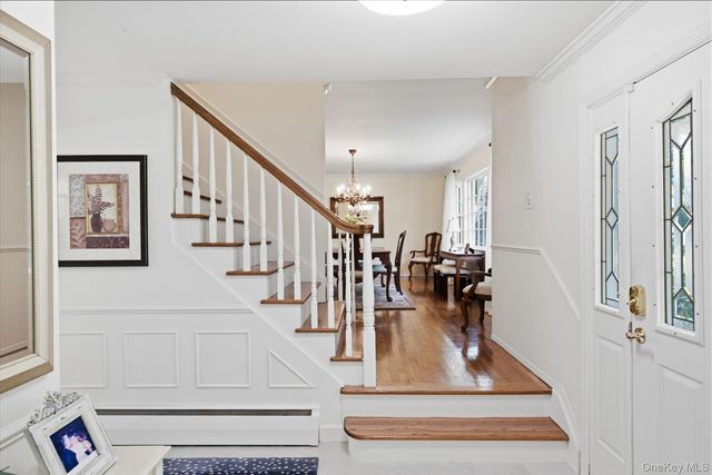 26 Lorijean Lane, East Northport, NY 11731