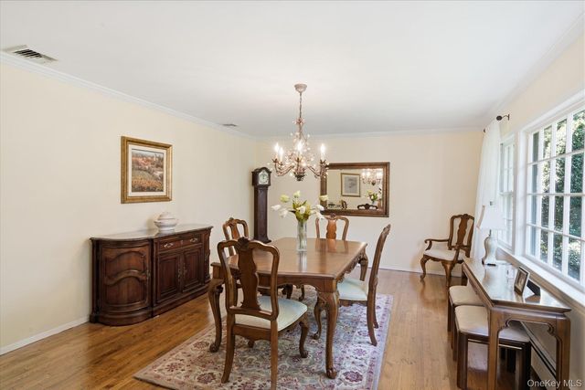 26 Lorijean Lane, East Northport, NY 11731