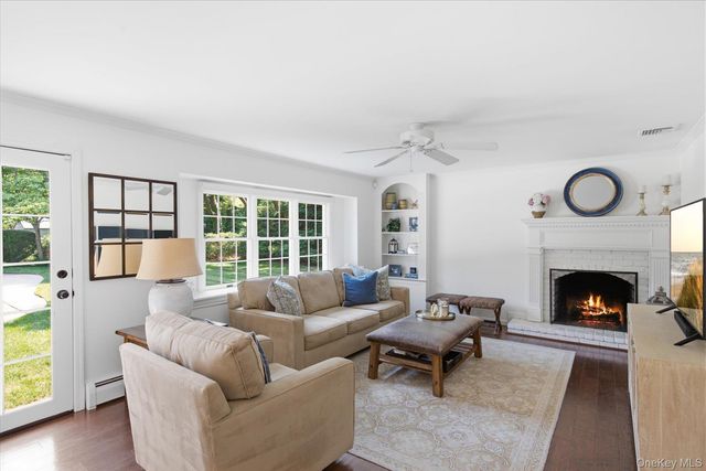26 Lorijean Lane, East Northport, NY 11731