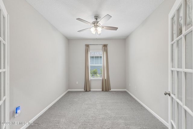 3764 EAGLE ROCK Road, Middleburg, FL 32068