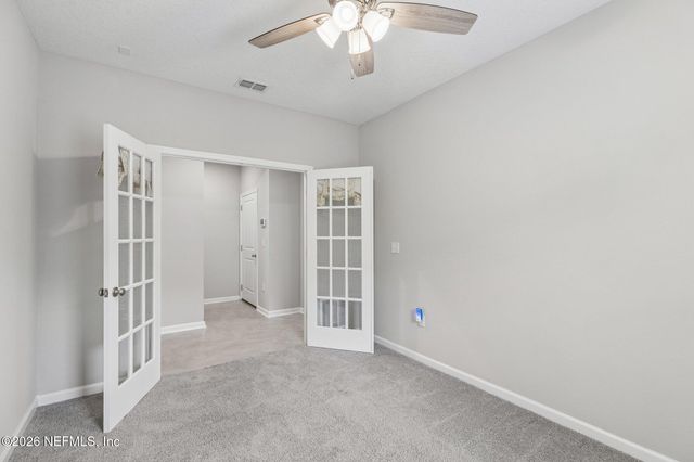 3764 EAGLE ROCK Road, Middleburg, FL 32068