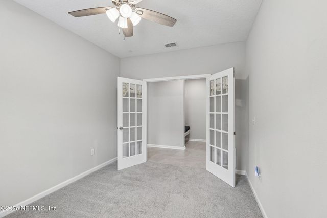 3764 EAGLE ROCK Road, Middleburg, FL 32068