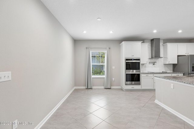 3764 EAGLE ROCK Road, Middleburg, FL 32068