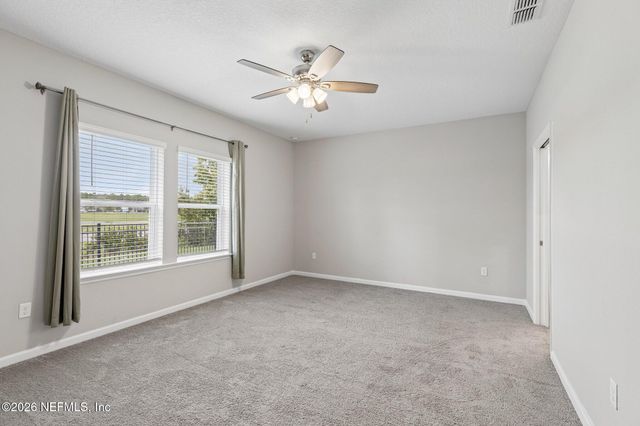 3764 EAGLE ROCK Road, Middleburg, FL 32068