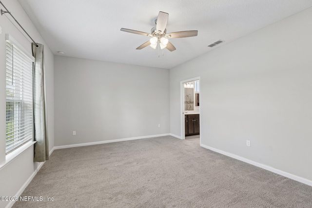 3764 EAGLE ROCK Road, Middleburg, FL 32068