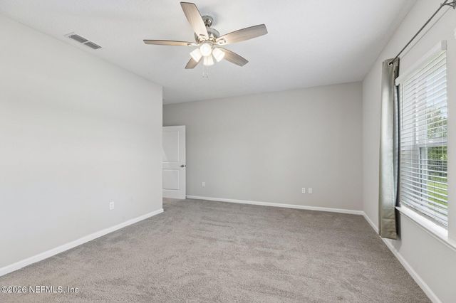 3764 EAGLE ROCK Road, Middleburg, FL 32068