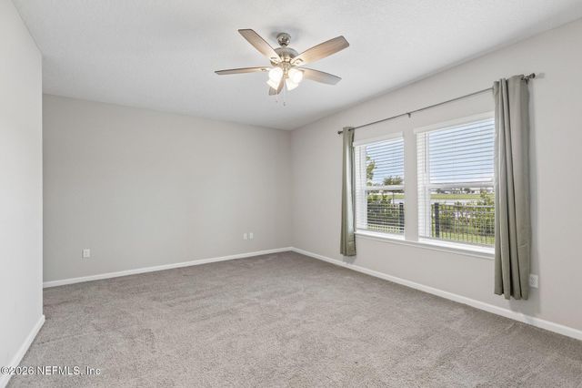 3764 EAGLE ROCK Road, Middleburg, FL 32068