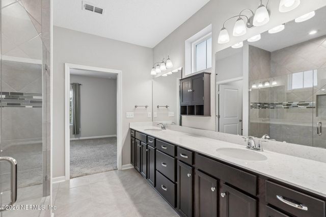 3764 EAGLE ROCK Road, Middleburg, FL 32068