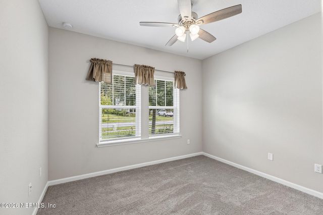 3764 EAGLE ROCK Road, Middleburg, FL 32068