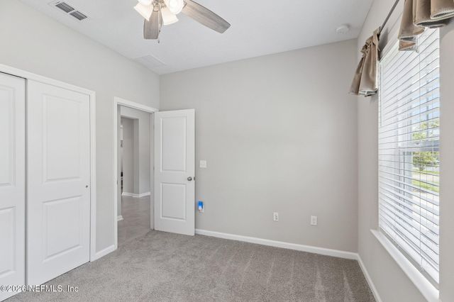 3764 EAGLE ROCK Road, Middleburg, FL 32068