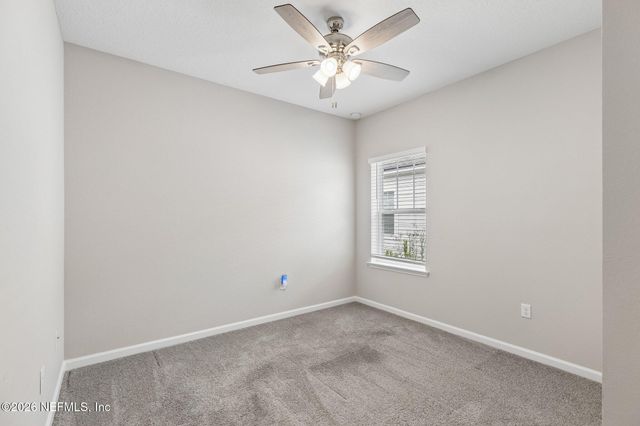 3764 EAGLE ROCK Road, Middleburg, FL 32068