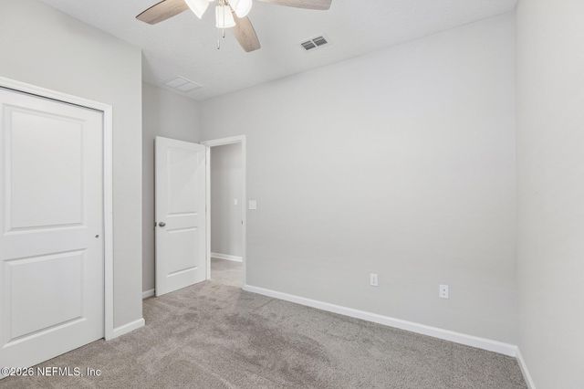 3764 EAGLE ROCK Road, Middleburg, FL 32068