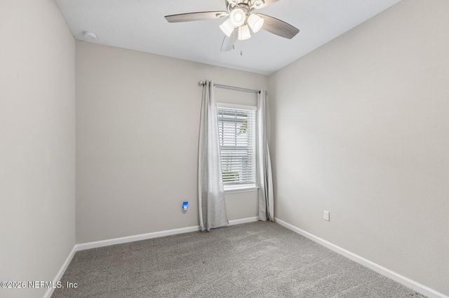 3764 EAGLE ROCK Road, Middleburg, FL 32068