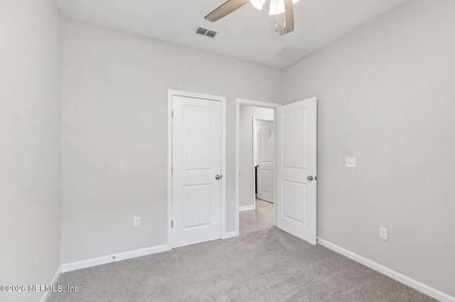 3764 EAGLE ROCK Road, Middleburg, FL 32068