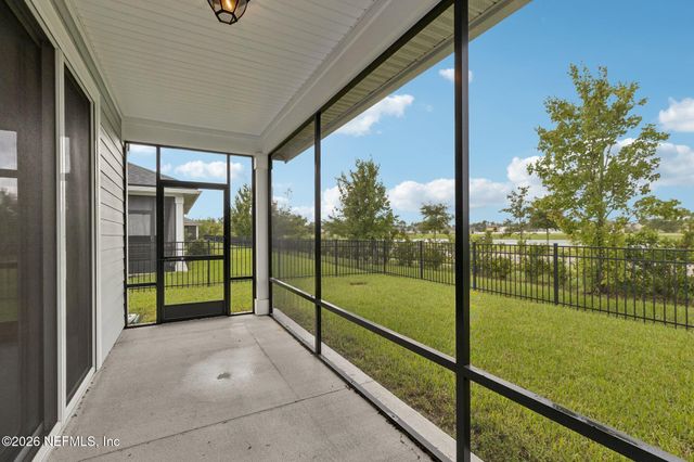 3764 EAGLE ROCK Road, Middleburg, FL 32068