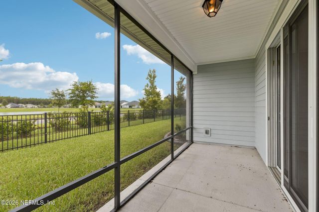 3764 EAGLE ROCK Road, Middleburg, FL 32068