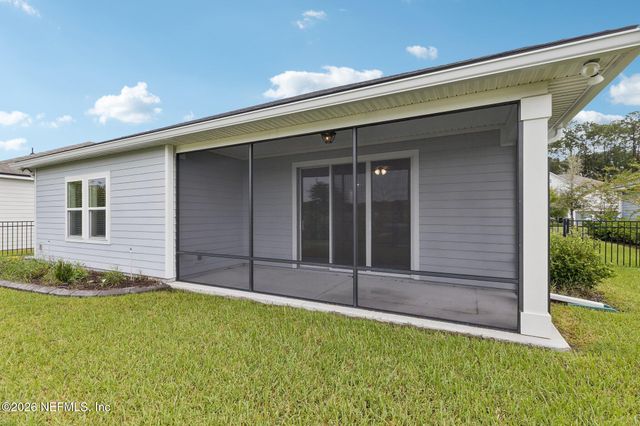 3764 EAGLE ROCK Road, Middleburg, FL 32068