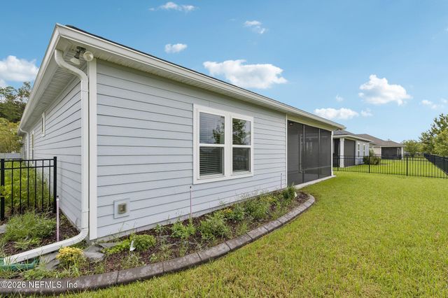 3764 EAGLE ROCK Road, Middleburg, FL 32068