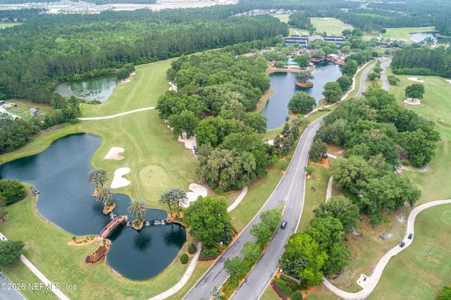 3764 EAGLE ROCK Road, Middleburg, FL 32068