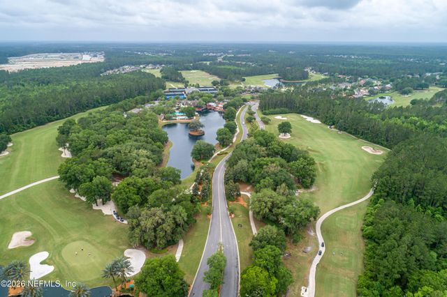 3764 EAGLE ROCK Road, Middleburg, FL 32068