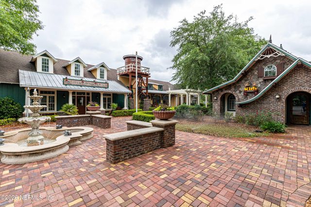 3764 EAGLE ROCK Road, Middleburg, FL 32068