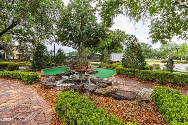 3764 EAGLE ROCK Road, Middleburg, FL 32068