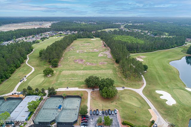 3764 EAGLE ROCK Road, Middleburg, FL 32068