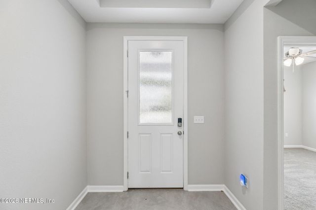 3764 EAGLE ROCK Road, Middleburg, FL 32068