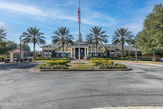 3764 EAGLE ROCK Road, Middleburg, FL 32068