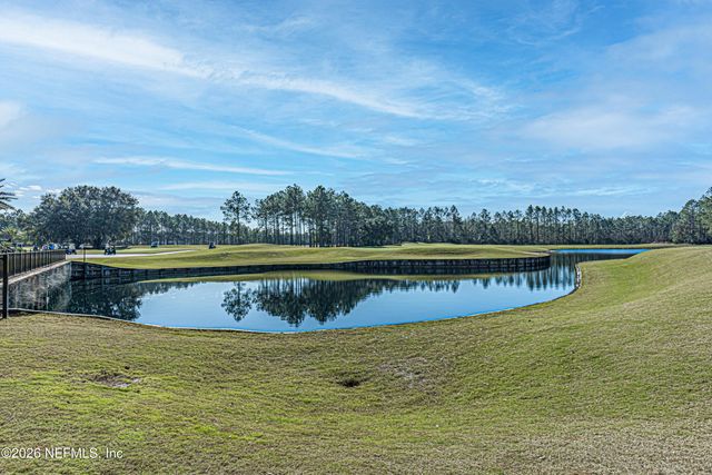 3764 EAGLE ROCK Road, Middleburg, FL 32068