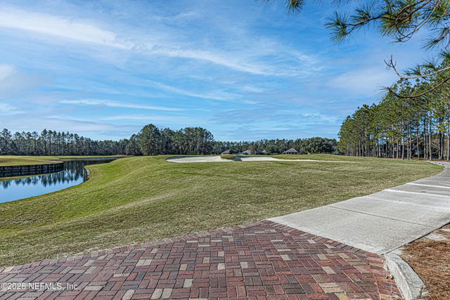 3764 EAGLE ROCK Road, Middleburg, FL 32068
