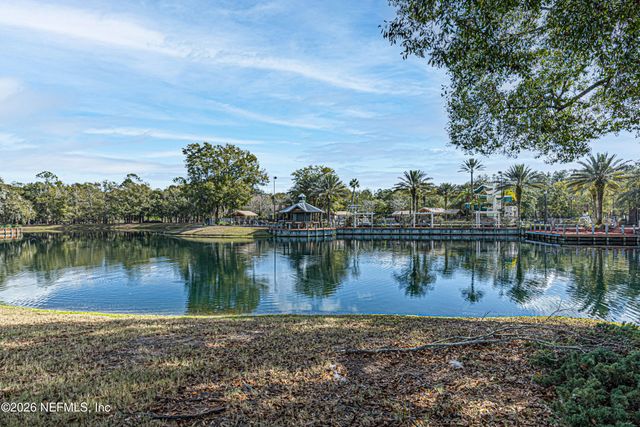 3764 EAGLE ROCK Road, Middleburg, FL 32068