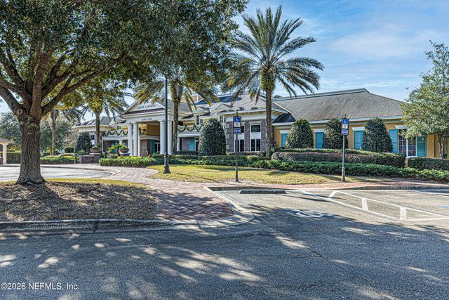 3764 EAGLE ROCK Road, Middleburg, FL 32068