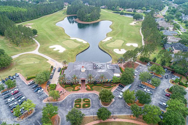 3764 EAGLE ROCK Road, Middleburg, FL 32068