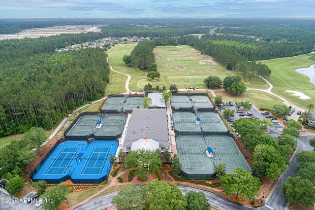 3764 EAGLE ROCK Road, Middleburg, FL 32068