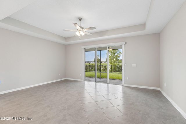 3764 EAGLE ROCK Road, Middleburg, FL 32068