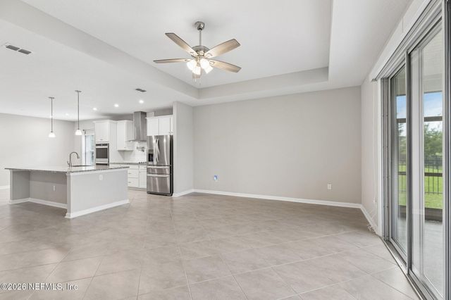 3764 EAGLE ROCK Road, Middleburg, FL 32068