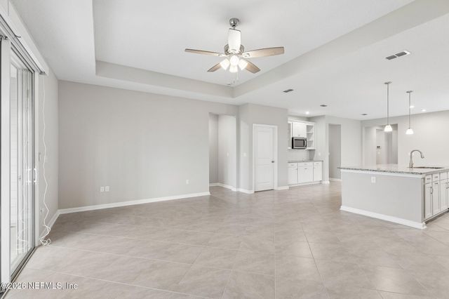 3764 EAGLE ROCK Road, Middleburg, FL 32068