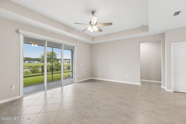 3764 EAGLE ROCK Road, Middleburg, FL 32068