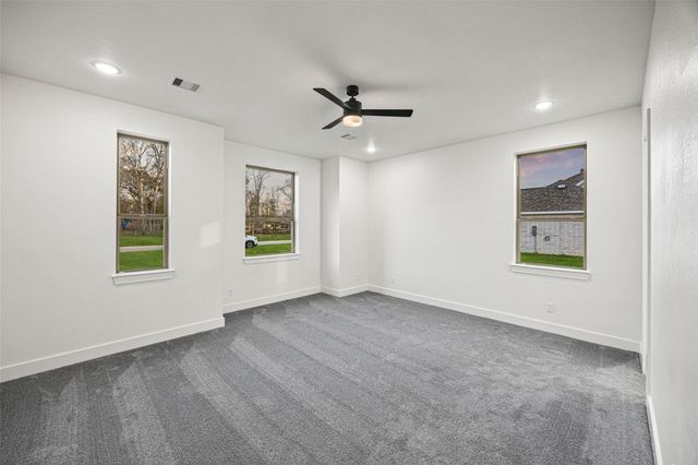 525 County Road 6617, Dayton, TX 77535