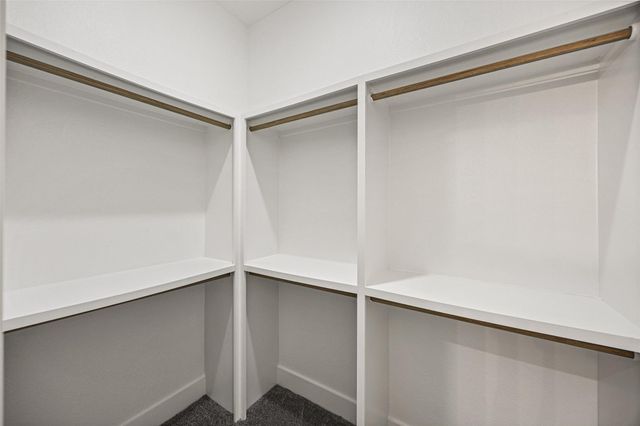 525 County Road 6617, Dayton, TX 77535