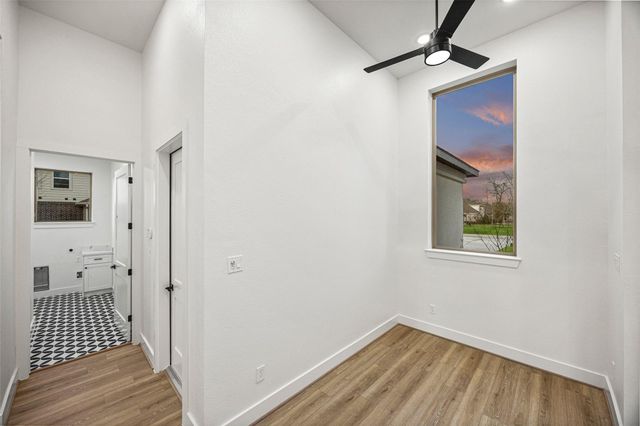 525 County Road 6617, Dayton, TX 77535