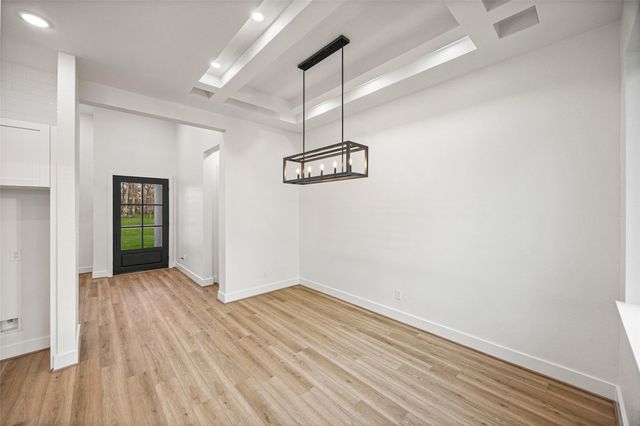 525 County Road 6617, Dayton, TX 77535