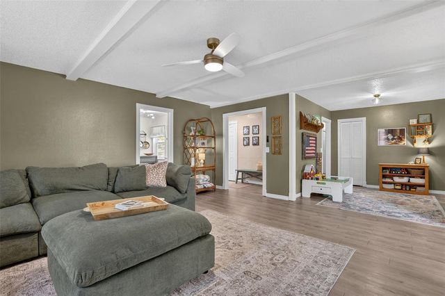 5905 Tiffany Circle, Oklahoma City, OK 73132