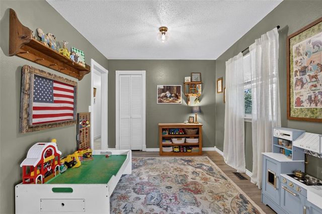 5905 Tiffany Circle, Oklahoma City, OK 73132