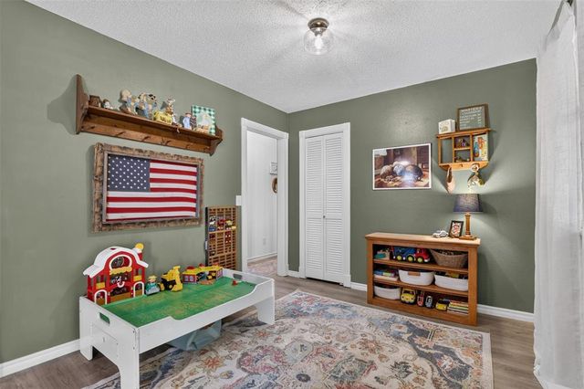 5905 Tiffany Circle, Oklahoma City, OK 73132